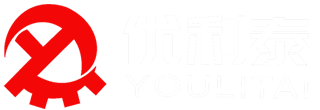 佛山市优利泰机械制造有限公司